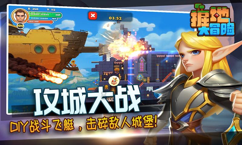 “百龙迎春”王渭田书法艺术展启动仪式在历城区美术馆举办