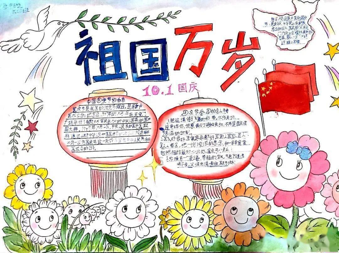 凌晨刚下飞机的他,在机场为倒地老人紧急施救